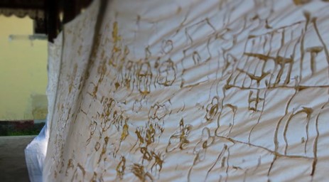 Sanggar Bangun Budaya1